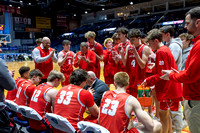 Canandaigua V BBall 2025