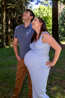 Caveglia Family 2024
