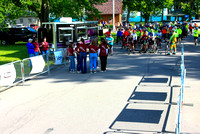Hospice Gran Fondo 2019