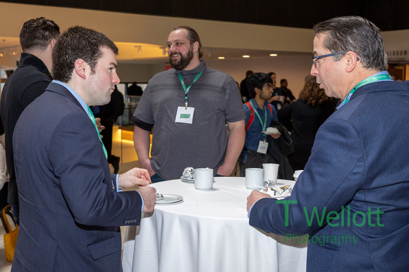 NYWEA Annual Meeting 2023