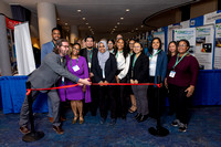 NYWEA Annual Meeting 2023