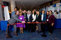 NYWEA Annual Meeting 2023
