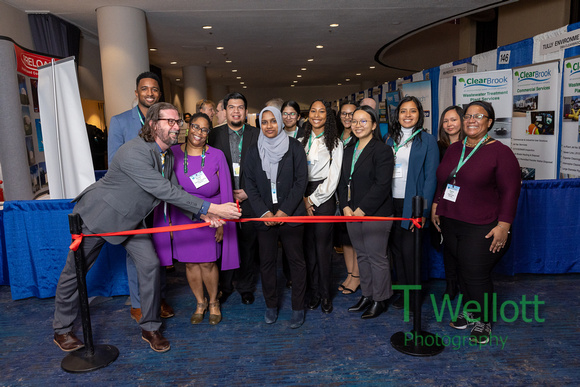 NYWEA Annual Meeting 2023