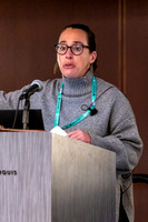 NYWEA Annual Meeting 2023