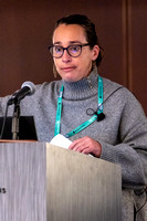 NYWEA Annual Meeting 2023