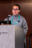 NYWEA Annual Meeting 2023