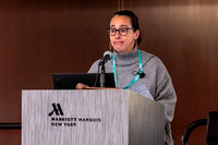 NYWEA Annual Meeting 2023