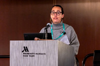 NYWEA Annual Meeting 2023