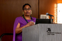 NYWEA Annual Meeting 2023