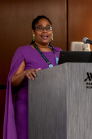 NYWEA Annual Meeting 2023
