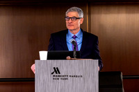 NYWEA Annual Meeting 2023