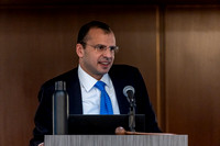 Opening Session Speaker - R Aggarwala