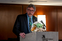 NYWEA Annual Meeting 2023