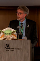 NYWEA Annual Meeting 2023
