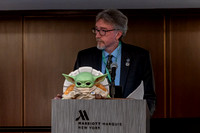 NYWEA Annual Meeting 2023