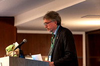 NYWEA Annual Meeting 2023