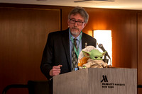 NYWEA Annual Meeting 2023