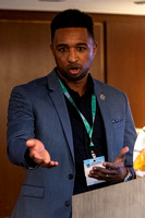 Opening Session Speaker - W Walker
