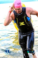 Cayuga Lake Triathlon 2019