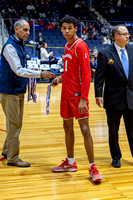 Canandaigua V BBall 2025