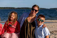 Cape Cod 2024