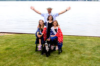 Day Family 2024