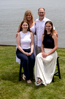 Day Family 2024