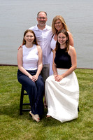 Day Family 2024