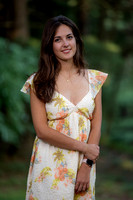 Claire Zwahlen