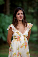 Claire Zwahlen