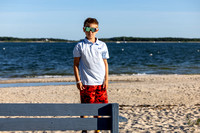 Cape Cod 2024