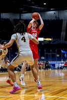 Canandaigua V BBall 2025