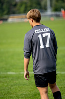 Andrew Collins