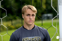 Andrew Collins