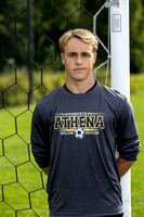 Andrew Collins