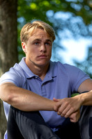 Andrew Collins