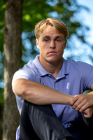 Andrew Collins