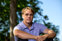 Andrew Collins