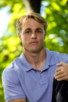 Andrew Collins
