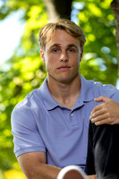 Andrew Collins