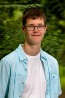 Andrew Snyder