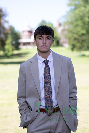 George Spinelli