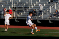 Canandaigua Soccer 2023