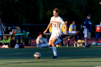 Canandaigua Soccer 2023