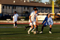Canandaigua Soccer 2023