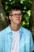 Andrew Snyder