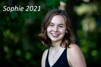 Sophie 2021
