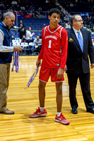 Canandaigua V BBall 2025