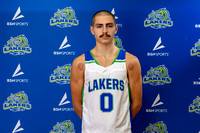 Spencer Reese