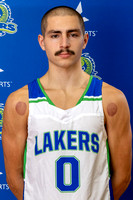 Spencer Reese